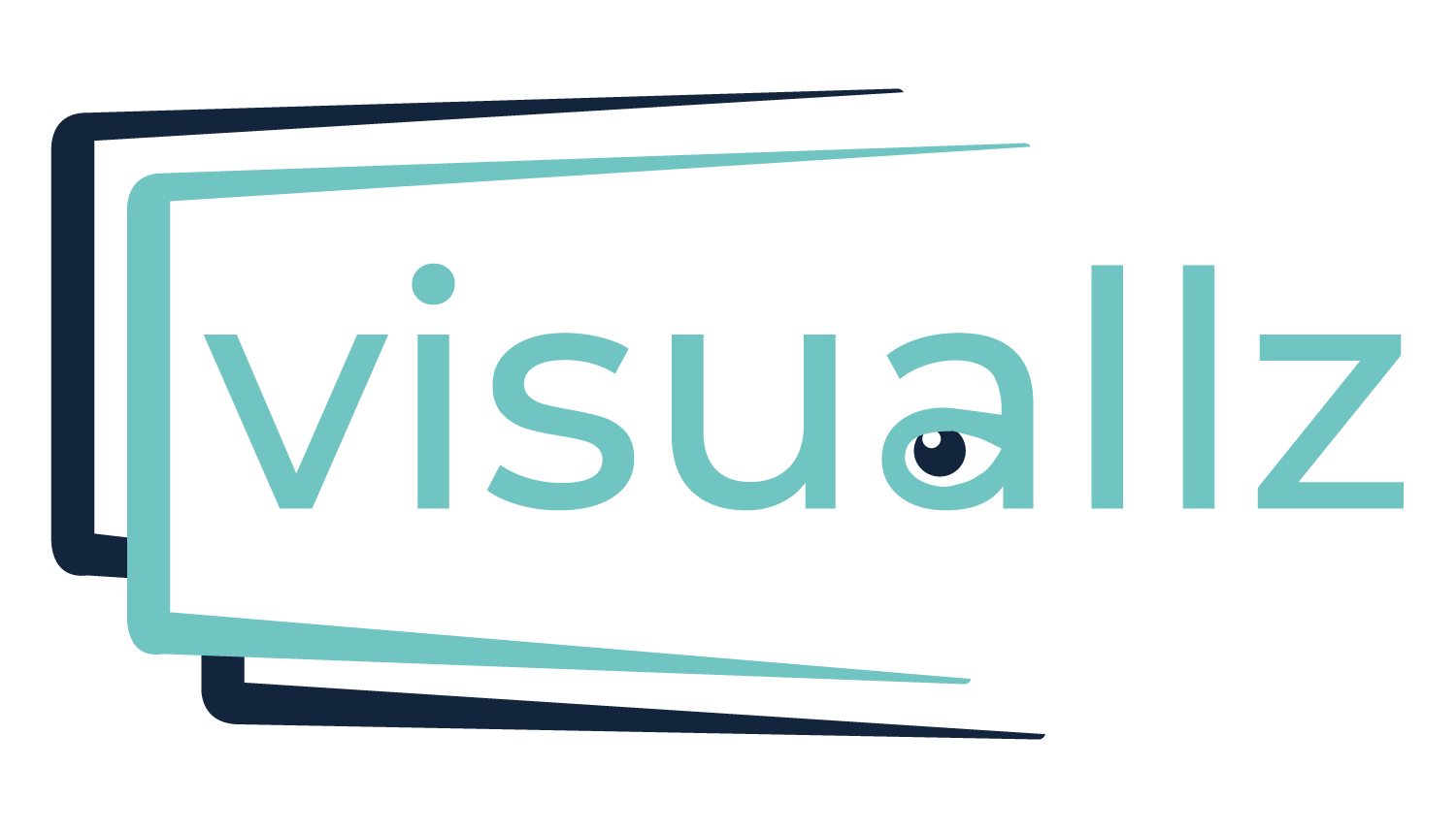 Visuallz - A Digital Marketing Agency